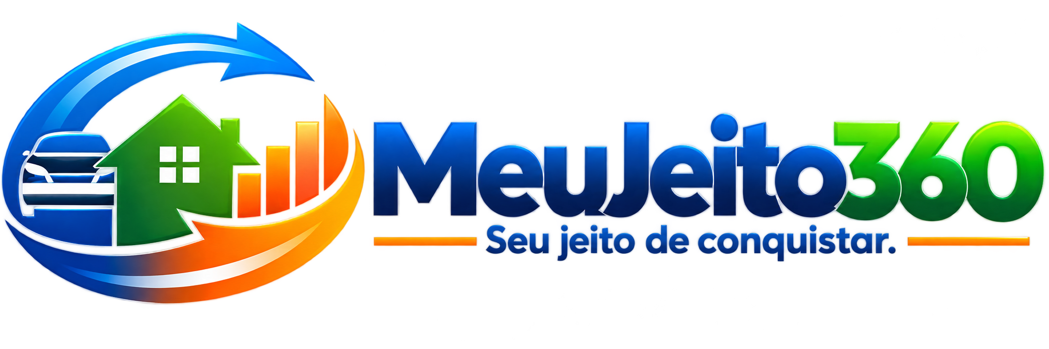 MeuJeito360